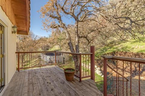 4301 Kruk Trl, Placerville, CA 95667 photo 33