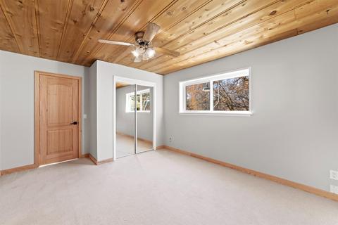 4301 Kruk Trl, Placerville, CA 95667 photo 22
