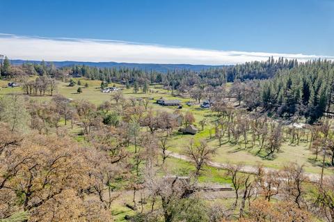 4301 Kruk Trl, Placerville, CA 95667 photo 45