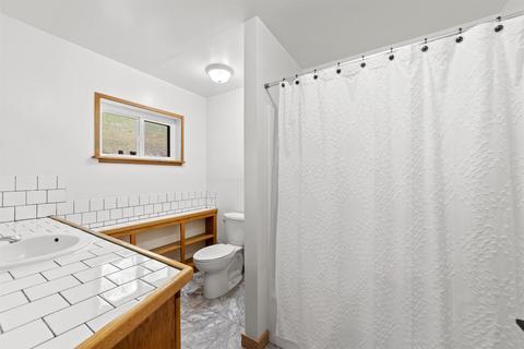 4301 Kruk Trl, Placerville, CA 95667 photo 23