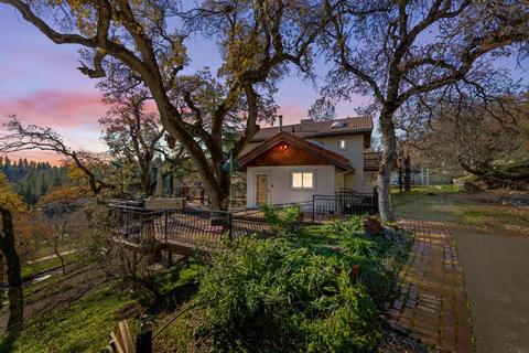 4301 Kruk Trl, Placerville, CA 95667 photo 2