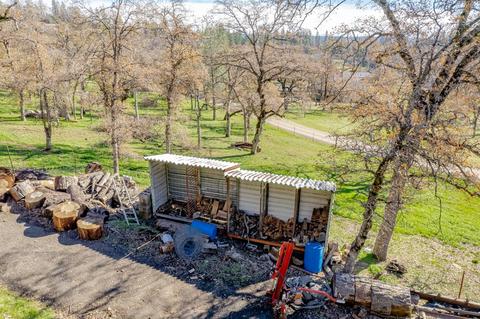 4301 Kruk Trl, Placerville, CA 95667 photo 43