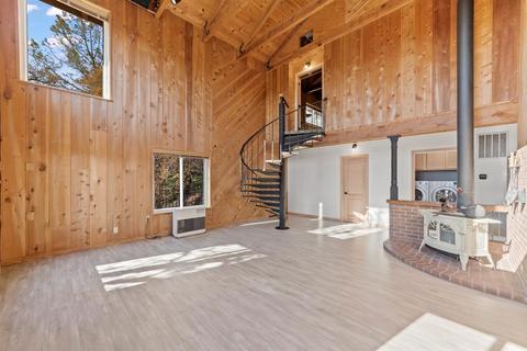 4301 Kruk Trl, Placerville, CA 95667 photo 17