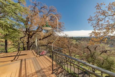 4301 Kruk Trl, Placerville, CA 95667 photo 9