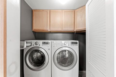 4301 Kruk Trl, Placerville, CA 95667 photo 20