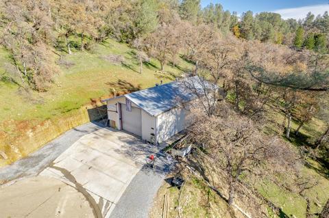 4301 Kruk Trl, Placerville, CA 95667 photo 39