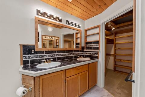 4301 Kruk Trl, Placerville, CA 95667 photo 30
