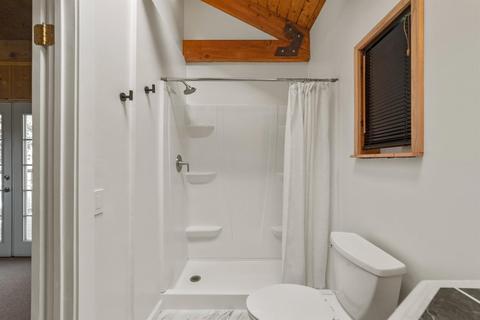 4301 Kruk Trl, Placerville, CA 95667 photo 29