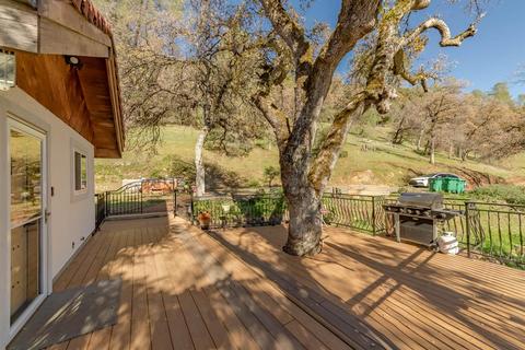 4301 Kruk Trl, Placerville, CA 95667 photo 5
