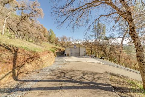 4301 Kruk Trl, Placerville, CA 95667 photo 38