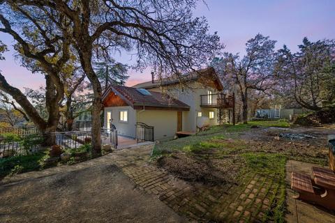 4301 Kruk Trl, Placerville, CA 95667 photo 4