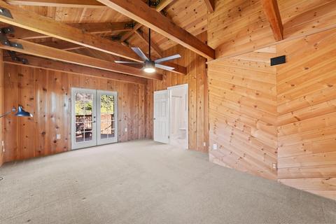 4301 Kruk Trl, Placerville, CA 95667 photo 31