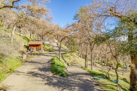 4301 Kruk Trl, Placerville, CA 95667 photo 40