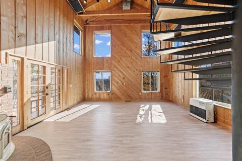 4301 Kruk Trl, Placerville, CA 95667 photo 16