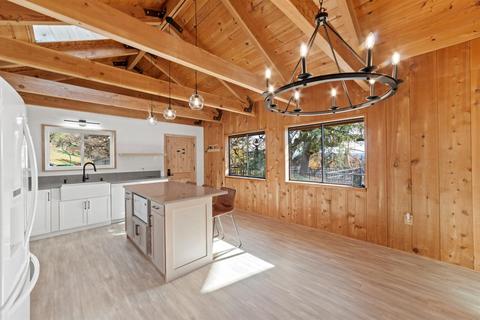 4301 Kruk Trl, Placerville, CA 95667 photo 12