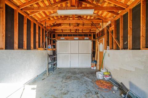 1509 Tully Rd, Modesto, CA 95350 photo 5