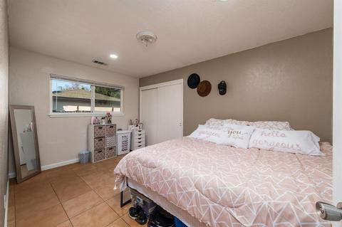 1509 Tully Rd, Modesto, CA 95350 photo 26