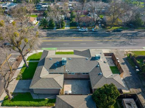 1509 Tully Rd, Modesto, CA 95350 photo 35
