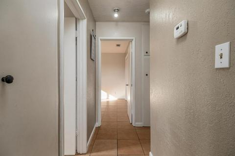 1509 Tully Rd, Modesto, CA 95350 photo 25