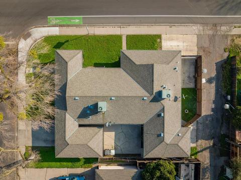 1509 Tully Rd, Modesto, CA 95350 photo 7