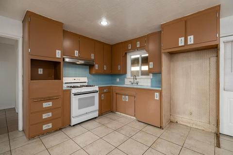 1509 Tully Rd, Modesto, CA 95350 photo 12