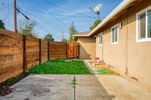 1509 Tully Rd, Modesto, CA 95350 photo 32