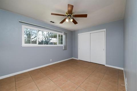 1509 Tully Rd, Modesto, CA 95350 photo 14