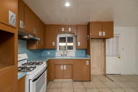 1509 Tully Rd, Modesto, CA 95350 photo 11