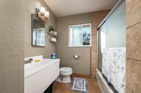 1509 Tully Rd, Modesto, CA 95350 photo 27