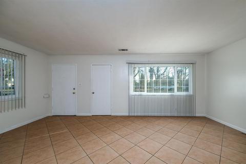 1509 Tully Rd, Modesto, CA 95350 photo 9