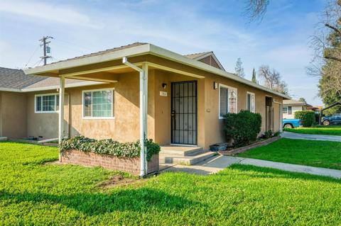 1509 Tully Rd, Modesto, CA 95350 photo 8