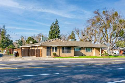 1509 Tully Rd, Modesto, CA 95350 photo 33
