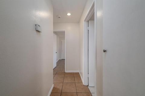 1509 Tully Rd, Modesto, CA 95350 photo 13