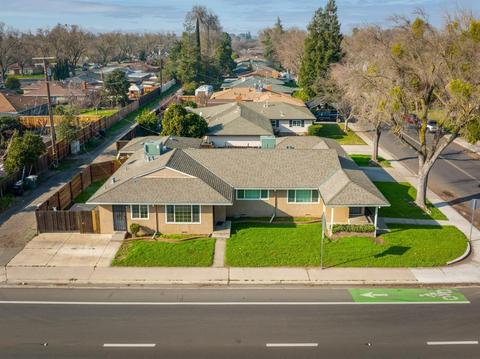 1509 Tully Rd, Modesto, CA 95350 photo 1