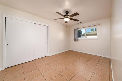 1509 Tully Rd, Modesto, CA 95350 photo 16
