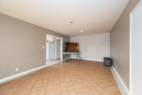 1509 Tully Rd, Modesto, CA 95350 photo 22