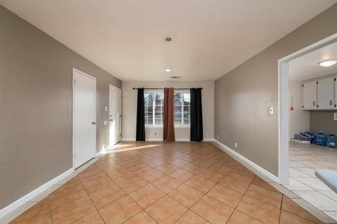 1509 Tully Rd, Modesto, CA 95350 photo 21