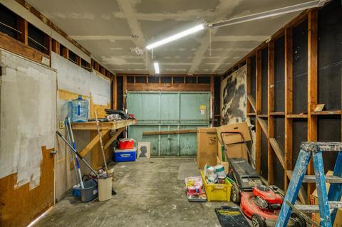 1509 Tully Rd, Modesto, CA 95350 photo 30