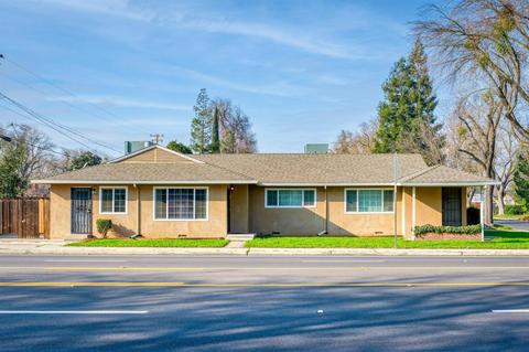 1509 Tully Rd, Modesto, CA 95350 photo 6