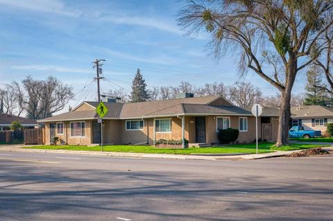 1509 Tully Rd, Modesto, CA 95350 photo 34