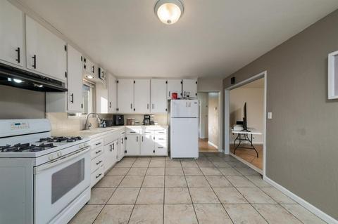 1509 Tully Rd, Modesto, CA 95350 photo 24