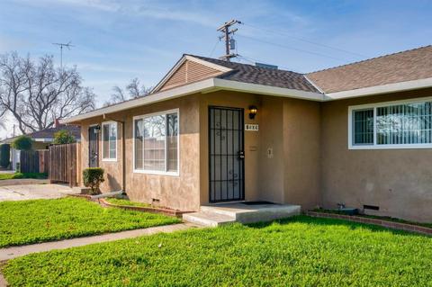 1509 Tully Rd, Modesto, CA 95350 photo 20