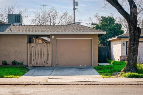 1509 Tully Rd, Modesto, CA 95350 photo 17