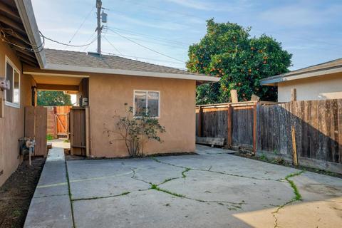 1509 Tully Rd, Modesto, CA 95350 photo 31