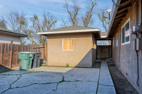 1509 Tully Rd, Modesto, CA 95350 photo 18