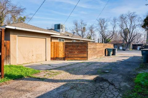 1509 Tully Rd, Modesto, CA 95350 photo 29