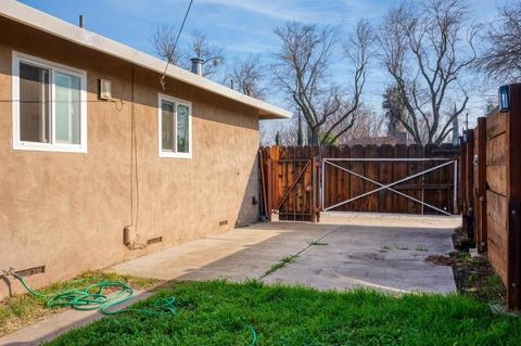 1509 Tully Rd, Modesto, CA 95350 photo 4