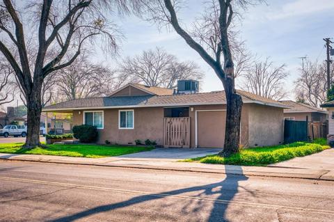 1509 Tully Rd, Modesto, CA 95350 photo 19