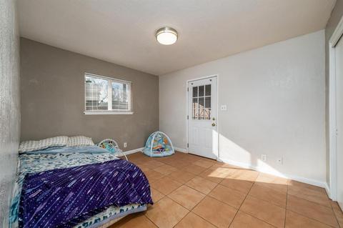1509 Tully Rd, Modesto, CA 95350 photo 28