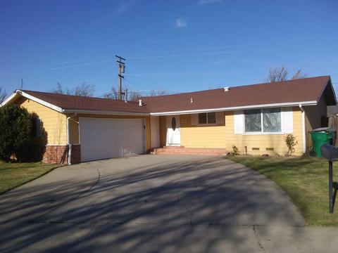 905 Lenore Ct, Modesto, CA 95351 photo 1